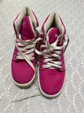 Sidewalk sports Girls Shoes Size 4