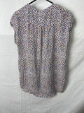 Suzannegrae Womens Top Size 8