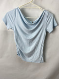 MMJ Womens Top Size S/M
