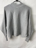 Decjuba Womens Jumper Size XS/S