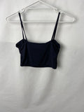 Kookai Womens Top Size 1