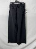 Rong Zhen Ting Yi Womens Pants Size S BNWT