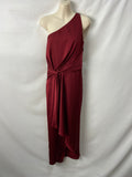 Forever New Womens Dress Size 14