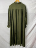 Serafina Womens Dress Size 10