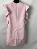 Witchery Womens Dress Size 8