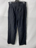Seed Womens Pants Size 6