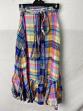 Polo Ralph Lauren Womens Skirt Size 6