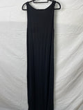 David Lawrence Womens Dress Size M