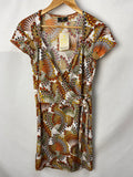 Yak & Yeti Womens Dress Size XL BNWT