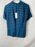 Pieces Womens Top Size XS BNWT