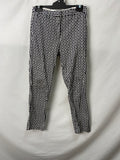 H&M Womens Pants Size Eur 36