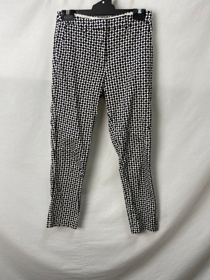 H&M Womens Pants Size Eur 36