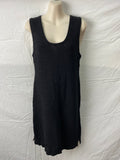Saba Womens Dress Size XS