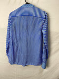 Banana Republic Womens Top Size XS