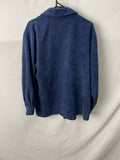 Nasty Gal Womens Top Size UK 8
