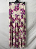 Auguste Womens Skirt Size 8