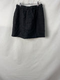 Dissh Womens Skirt Size AU 6