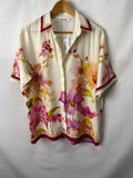 Vine Apparel Womens Top Size 8 BNWT