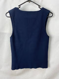 Country Road Womens Top Size M