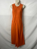 Zara Womens Dress Size USA S