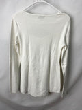 Witchery Womens Top Size S