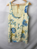 Kivari Womens Dress Size 12