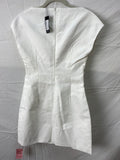 Pretty Little thing Womens Dress Size 10 BNWT