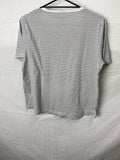 Black Pepper Womens Top Size 18
