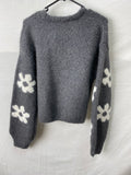 Anko Youth Girls Jumper Size 8 BNWT