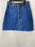 Glassons Womens Skirt Size 6
