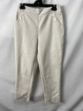 Portmans Womens Pants Size 10