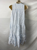 Witchery Womens Dress Size 8