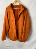 Uniqlo Womens Jacket Size XL
