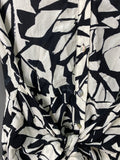 Witchery Womens Dress Size 10