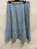 Target Womens Skirt Size 14