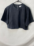 Witchery Womens Top Size 8