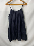 Country Road Womens Dress Size 10