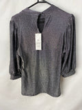 Tokito Womens Top Size 12 BNWT