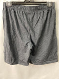 Mantaray Mens Shorts Size S