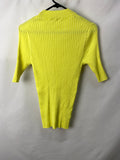 Country Road Womens Top Size M