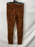 Gorman Womens Pants Size 8