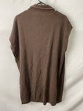 Seed Womens Cardigan Size One
