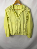 Uniqlo Womens Jacket Size XS