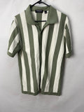 Cotton On Mens Shirt Size M