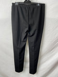 Noni B Womens Pants Size M BNWT
