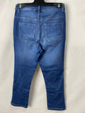 Dunnes Womens Pants Size 8