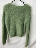 Sports Girl Womens Jumper Size XL BNWT
