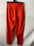 Damen Thermohosen Unisex Pants Size 38