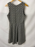 Temt Womens Dress Size M