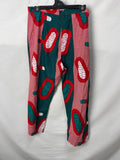 Yevu Womens Pants Size 4XL BNWT